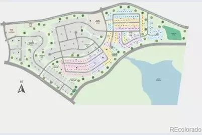 17095 W 92nd Loop, Arvada, CO 80007 - Photo 27