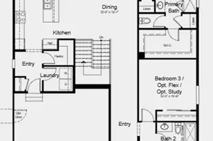 17095 W 92nd Loop, Arvada, CO 80007 - Photo 29