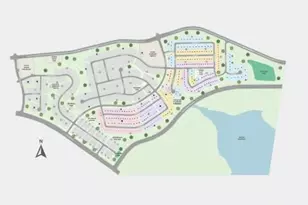 17095 W 92nd Loop, Arvada, CO 80007 - Photo 31