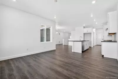 17095 W 92nd Loop, Arvada, CO 80007 - Photo 13