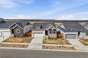 17095 W 92nd Loop, Arvada, CO 80007 - Photo 5