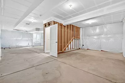 17095 W 92nd Loop, Arvada, CO 80007 - Photo 23
