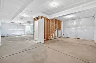 17095 W 92nd Loop, Arvada, CO 80007 - Photo 23