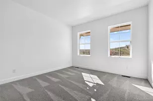 17095 W 92nd Loop, Arvada, CO 80007 - Photo 19