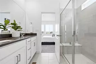 17095 W 92nd Loop, Arvada, CO 80007 - Photo 19