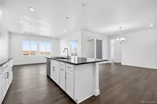 17095 W 92nd Loop, Arvada, CO 80007 - Photo 9