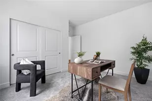 17095 W 92nd Loop, Arvada, CO 80007 - Photo 17