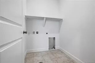 17095 W 92nd Loop, Arvada, CO 80007 - Photo 25