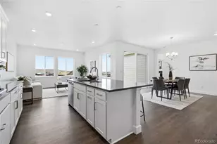 17095 W 92nd Loop, Arvada, CO 80007 - Photo 15