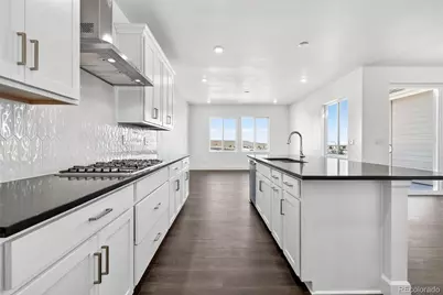 17095 W 92nd Loop, Arvada, CO 80007 - Photo 3