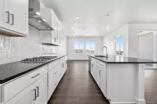 17095 W 92nd Loop, Arvada, CO 80007 - Photo 3