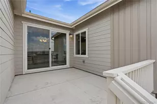 17095 W 92nd Loop, Arvada, CO 80007 - Photo 27