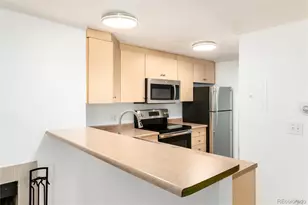 336 N Grant St, Denver, CO 80203 - Photo 7