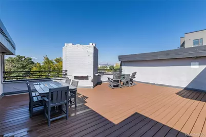 336 N Grant Street #303, Denver, CO 80203 - Photo 13