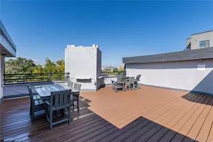 336 N Grant St, Denver, CO 80203 - Photo 13