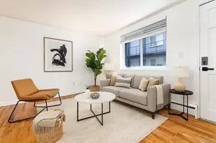 336 N Grant St, Denver, CO 80203 - Photo 1