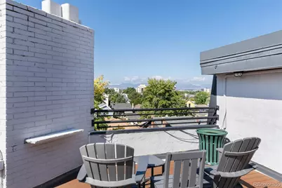 336 N Grant Street #303, Denver, CO 80203 - Photo 15