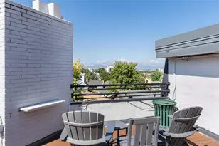 336 N Grant St, Denver, CO 80203 - Photo 15