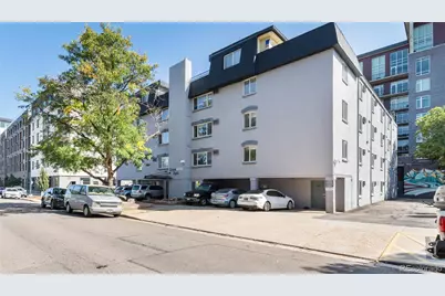 336 N Grant Street #303, Denver, CO 80203 - Photo 17