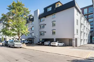 336 N Grant St, Denver, CO 80203 - Photo 17