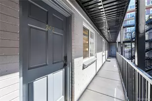 336 N Grant St, Denver, CO 80203 - Photo 21