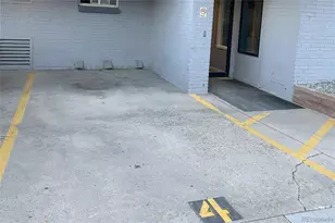 336 N Grant St, Denver, CO 80203 - Photo 11