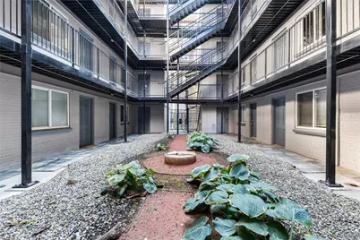 336 N Grant Street #303, Denver, CO 80203 - Photo 19