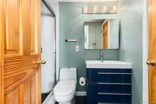 336 N Grant St, Denver, CO 80203 - Photo 5