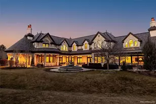 18 Cherry Hills Park Dr, Cherry Hills Village, CO 80113 - Photo 1