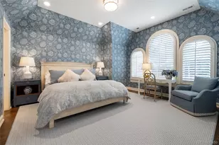 18 Cherry Hills Park Dr, Cherry Hills Village, CO 80113 - Photo 27