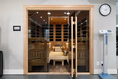 18 Cherry Hills Park Drive, Cherry Hills Village, CO 80113 - Photo 33