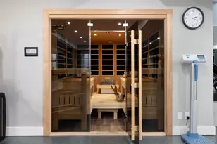 18 Cherry Hills Park Dr, Cherry Hills Village, CO 80113 - Photo 33