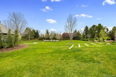 18 Cherry Hills Park Drive, Cherry Hills Village, CO 80113 - Photo 47