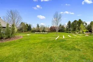 18 Cherry Hills Park Dr, Cherry Hills Village, CO 80113 - Photo 47