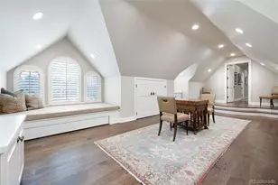 18 Cherry Hills Park Dr, Cherry Hills Village, CO 80113 - Photo 31