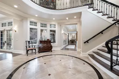 18 Cherry Hills Park Drive, Cherry Hills Village, CO 80113 - Photo 5