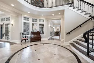 18 Cherry Hills Park Dr, Cherry Hills Village, CO 80113 - Photo 5