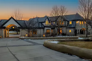 18 Cherry Hills Park Dr, Cherry Hills Village, CO 80113 - Photo 43