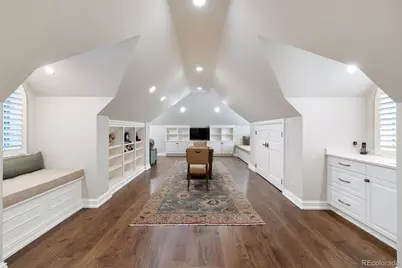 18 Cherry Hills Park Drive, Cherry Hills Village, CO 80113 - Photo 29