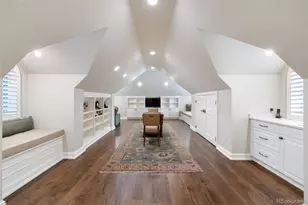 18 Cherry Hills Park Dr, Cherry Hills Village, CO 80113 - Photo 29