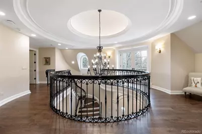 18 Cherry Hills Park Drive, Cherry Hills Village, CO 80113 - Photo 21