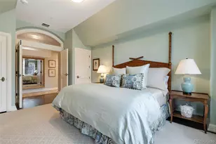 18 Cherry Hills Park Dr, Cherry Hills Village, CO 80113 - Photo 25