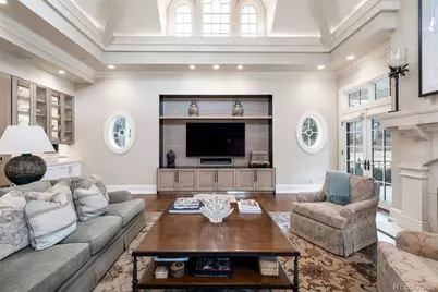 18 Cherry Hills Park Drive, Cherry Hills Village, CO 80113 - Photo 17