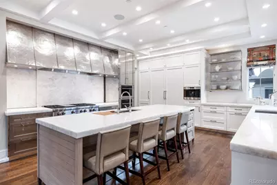 18 Cherry Hills Park Drive, Cherry Hills Village, CO 80113 - Photo 13