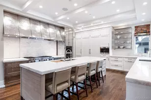 18 Cherry Hills Park Dr, Cherry Hills Village, CO 80113 - Photo 13