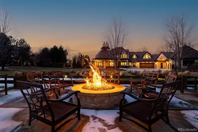 18 Cherry Hills Park Drive, Cherry Hills Village, CO 80113 - Photo 49