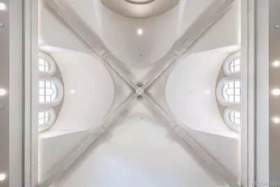 18 Cherry Hills Park Drive, Cherry Hills Village, CO 80113 - Photo 19