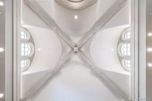 18 Cherry Hills Park Dr, Cherry Hills Village, CO 80113 - Photo 19