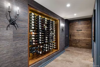 18 Cherry Hills Park Drive, Cherry Hills Village, CO 80113 - Photo 35