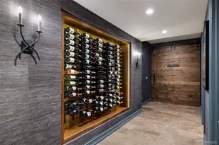 18 Cherry Hills Park Dr, Cherry Hills Village, CO 80113 - Photo 35